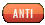 anti